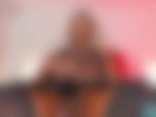 brandi-ross's Live Sex Cam Show