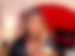 brandi-ross's Live Sex Cam Show