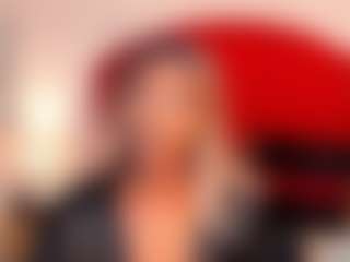 brandi-ross's Live Sex Cam Show