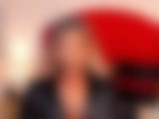 brandi-ross's Live Sex Cam Show