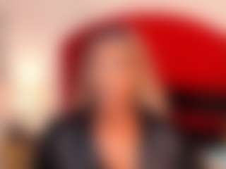 brandi-ross's Live Sex Cam Show