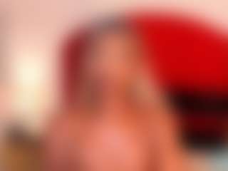 brandi-ross's Live Sex Cam Show
