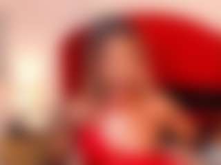 brandi-ross's Live Sex Cam Show