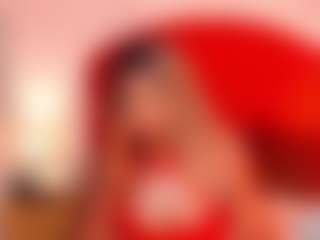 brandi-ross's Live Sex Cam Show