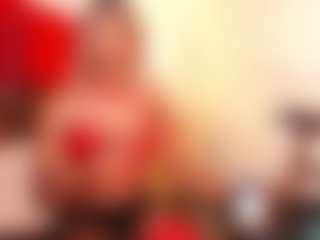 brandi-ross's Live Sex Cam Show