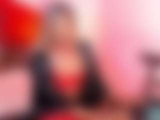brandi-ross's Live Sex Cam Show