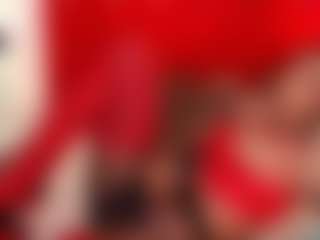 brandi-ross's Live Sex Cam Show