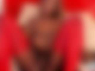 brandi-ross's Live Sex Cam Show
