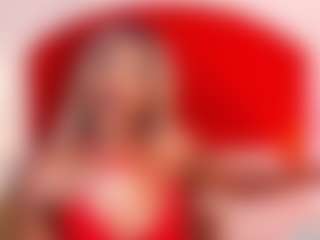 brandi-ross's Live Sex Cam Show