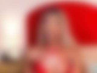 brandi-ross's Live Sex Cam Show