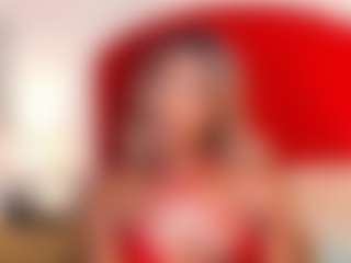 brandi-ross's Live Sex Cam Show