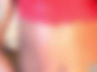 brandi-ross's Live Sex Cam Show