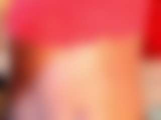 brandi-ross's Live Sex Cam Show