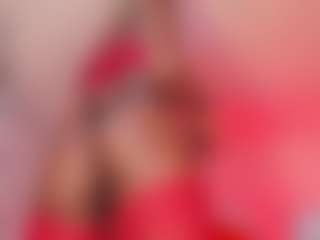 brandi-ross's Live Sex Cam Show
