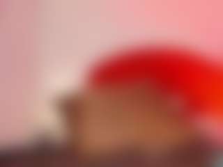 brandi-ross's Live Sex Cam Show