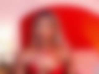 brandi-ross's Live Sex Cam Show
