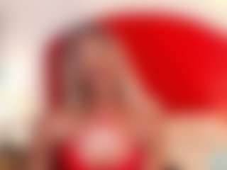 brandi-ross's Live Sex Cam Show