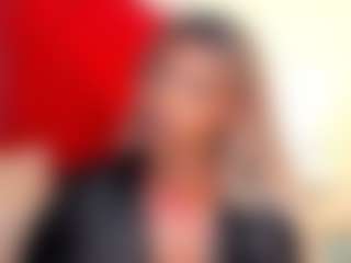 brandi-ross's Live Sex Cam Show