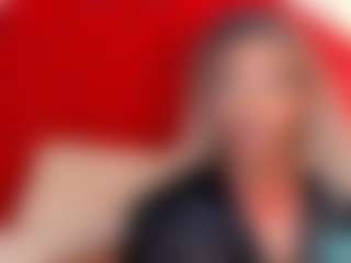 brandi-ross's Live Sex Cam Show