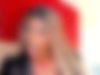 brandi-ross's Live Sex Cam Show