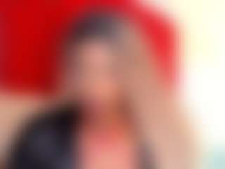 brandi-ross's Live Sex Cam Show