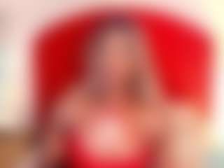 brandi-ross's Live Sex Cam Show