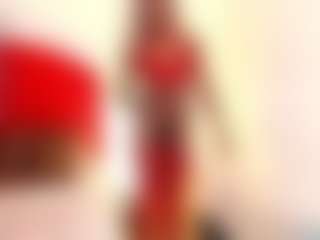 brandi-ross's Live Sex Cam Show