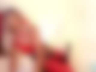 brandi-ross's Live Sex Cam Show