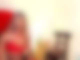 brandi-ross's Live Sex Cam Show