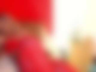 brandi-ross's Live Sex Cam Show