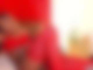 brandi-ross's Live Sex Cam Show