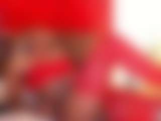 brandi-ross's Live Sex Cam Show