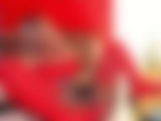 brandi-ross's Live Sex Cam Show