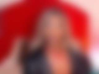 brandi-ross's Live Sex Cam Show