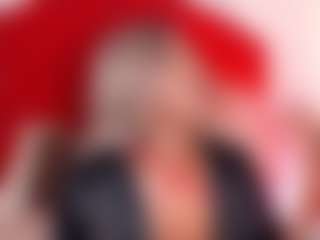 brandi-ross's Live Sex Cam Show