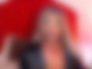 brandi-ross's Live Sex Cam Show