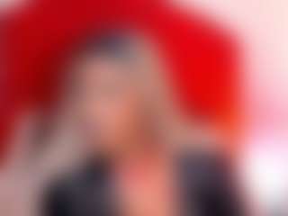 brandi-ross's Live Sex Cam Show