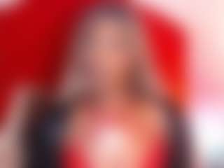 brandi-ross's Live Sex Cam Show
