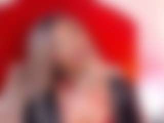 brandi-ross's Live Sex Cam Show