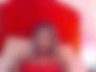 brandi-ross's Live Sex Cam Show