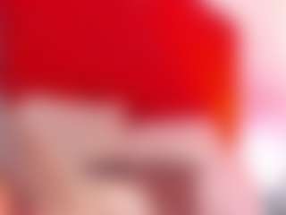 brandi-ross's Live Sex Cam Show