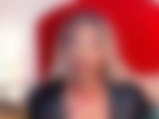 brandi-ross's Live Sex Cam Show