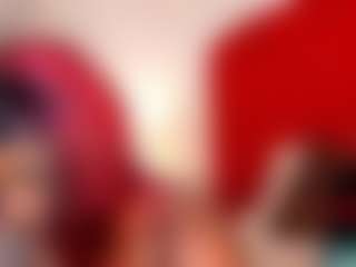 brandi-ross's Live Sex Cam Show