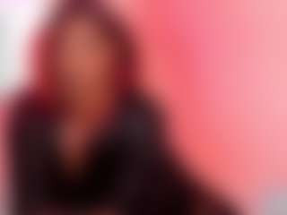 brandi-ross's Live Sex Cam Show