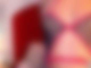 brandi-ross's Live Sex Cam Show