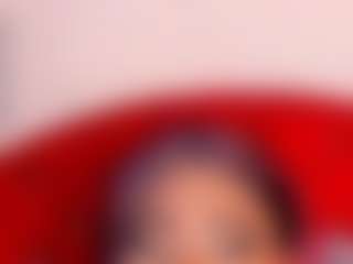 brandi-ross's Live Sex Cam Show
