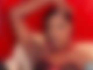 brandi-ross's Live Sex Cam Show