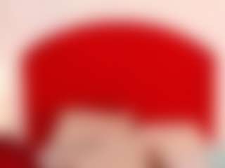 brandi-ross's Live Sex Cam Show