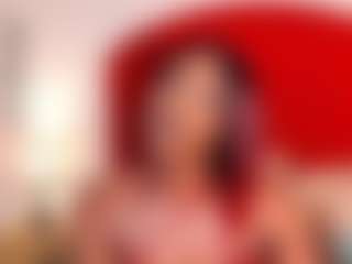 brandi-ross's Live Sex Cam Show