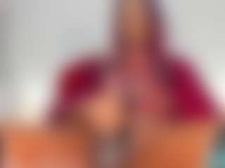 brandi-ross's Live Sex Cam Show